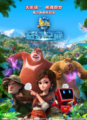 成人看的一级毛片