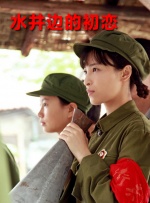 韩国女主播18